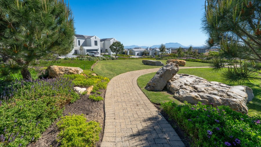 3 Bedroom Property for Sale in Haasendal Western Cape